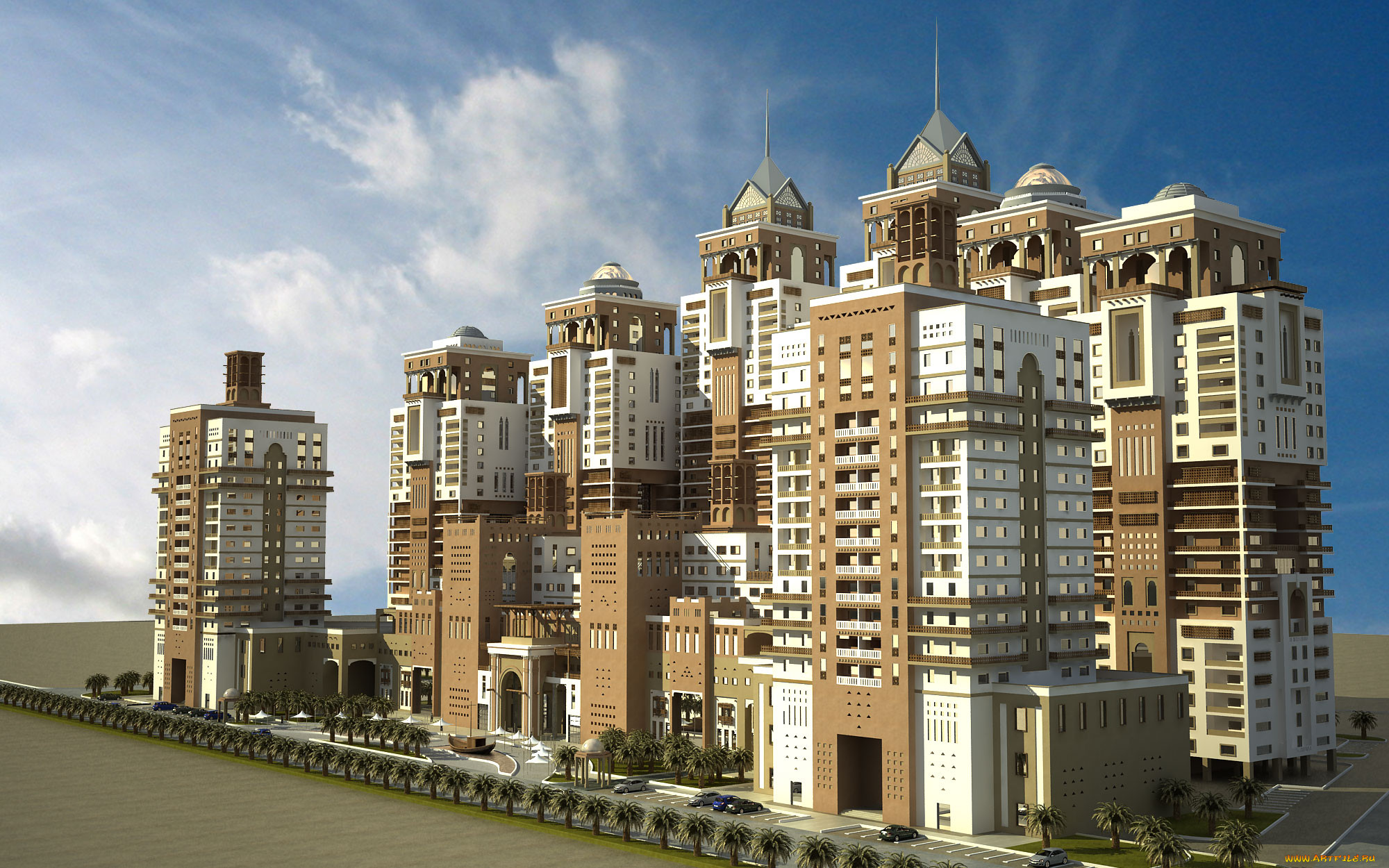 3, , architecture, , , , 